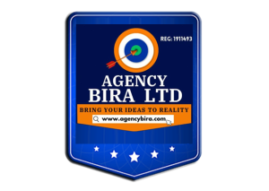 AGENCY BIRA LIMITED