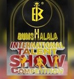 BUMSHALALA INTERNATIONAL