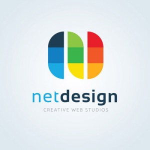 NET DESIGN