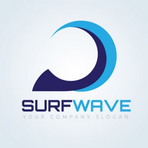 SURF WAVE INC.