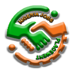 NIGERIA JOBS PLACEMENT AGENCY